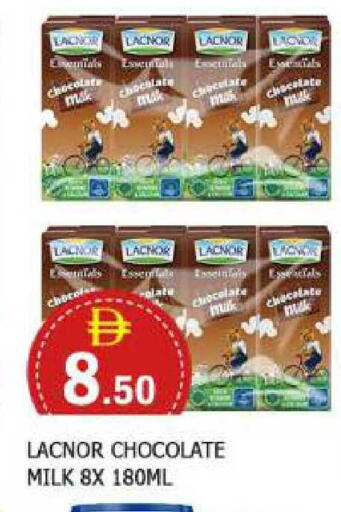 available at المدينة in الإمارات العربية المتحدة , الامارات - الشارقة / عجمان