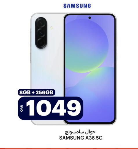 available at Al Baladi Al Yawm in Qatar - Doha