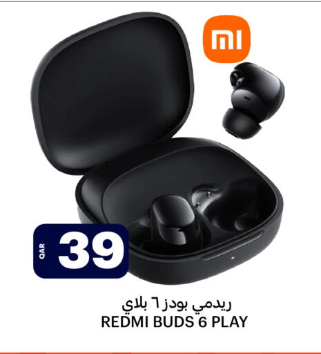 available at Al Baladi Al Yawm in Qatar - Doha