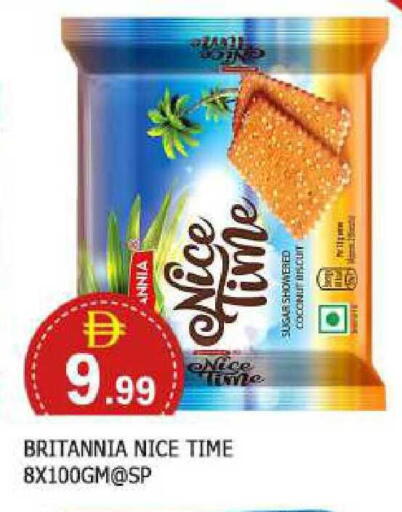 Coconut available at AL MADINA in UAE - Sharjah / Ajman