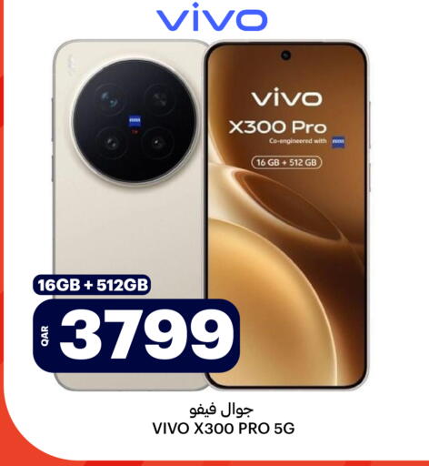 available at Al Baladi Al Yawm in Qatar - Doha