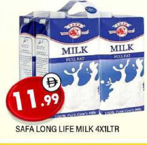 available at المدينة in الإمارات العربية المتحدة , الامارات - الشارقة / عجمان