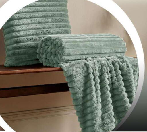 available at مارك & سيف in الإمارات العربية المتحدة , الامارات - الشارقة / عجمان