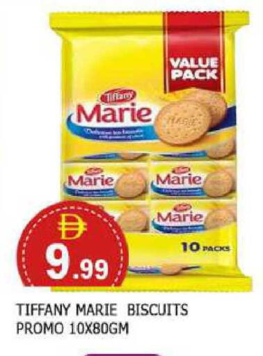 available at AL MADINA in UAE - Sharjah / Ajman