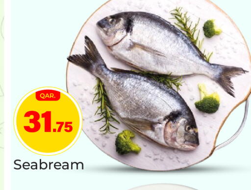 available at Paris Hypermarket in Qatar - Al Rayyan