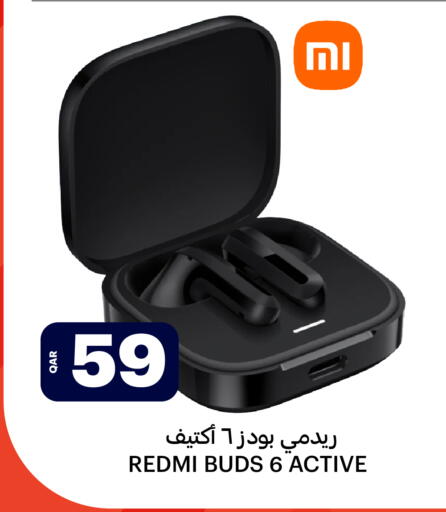 available at Al Baladi Al Yawm in Qatar - Doha