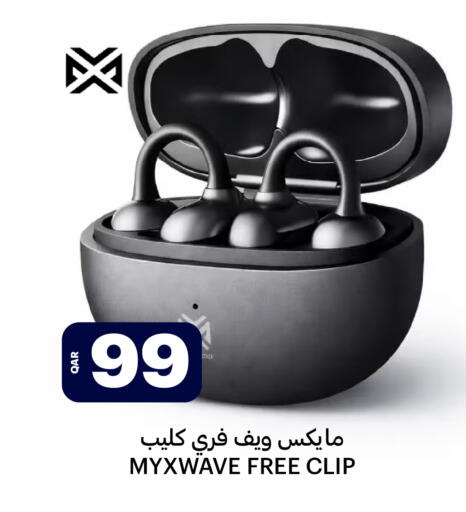 available at Al Baladi Al Yawm in Qatar - Doha