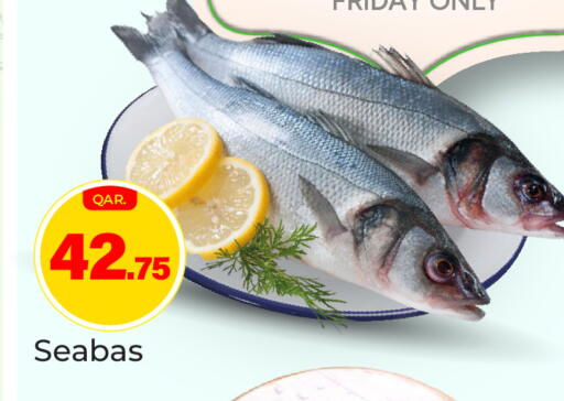 available at Paris Hypermarket in Qatar - Al Rayyan