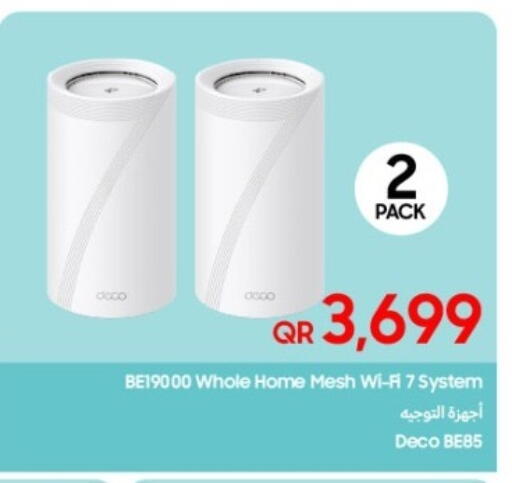 available at Techno Blue in Qatar - Al Khor