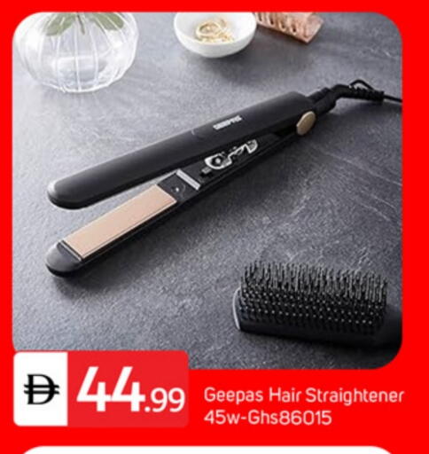 available at TALAL MARKET in UAE - Dubai