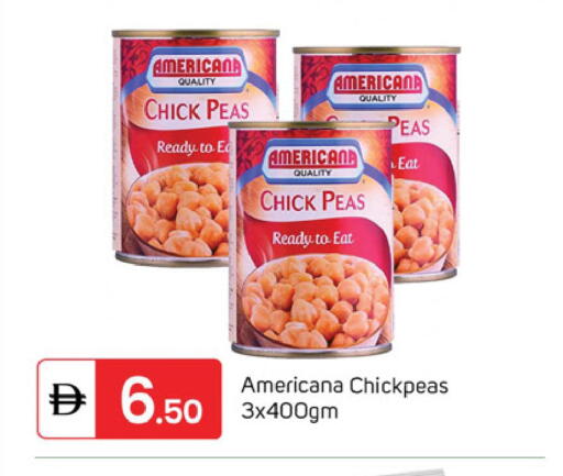 Peas available at TALAL MARKET in UAE - Dubai