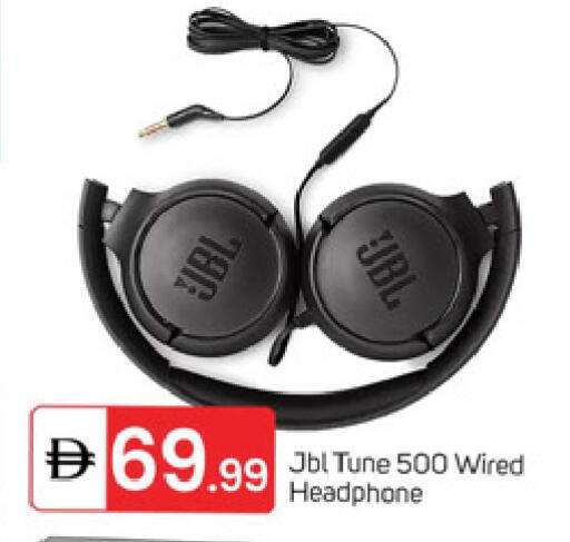 available at TALAL MARKET in UAE - Dubai