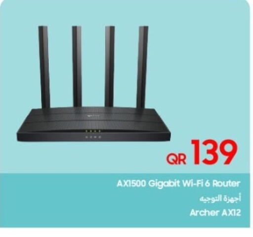 available at Techno Blue in Qatar - Al Khor