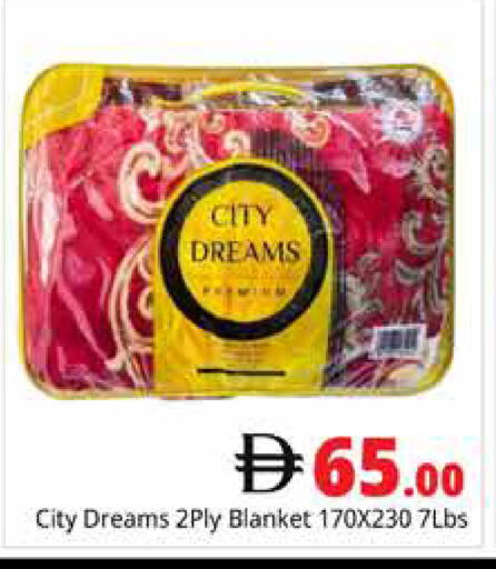 available at Pasons Hypermarket in UAE - Dubai