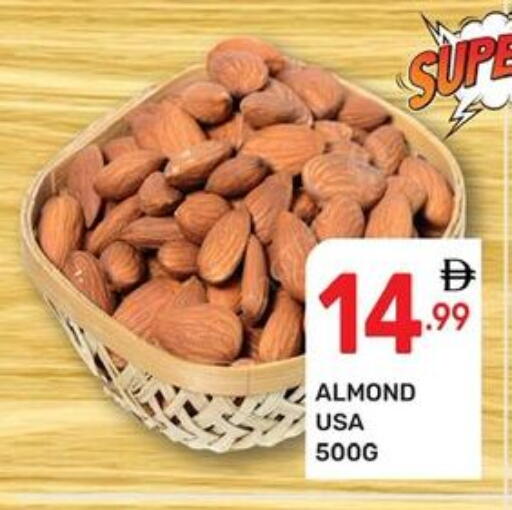 available at دريم نايت هايبرماركت in الإمارات العربية المتحدة , الامارات - دبي