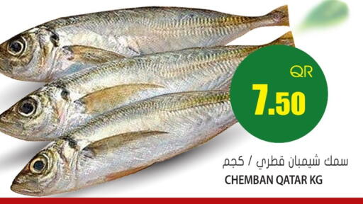 available at جراند هايبرماركت in قطر - الوكرة