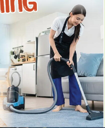 available at المدينة in الإمارات العربية المتحدة , الامارات - دبي