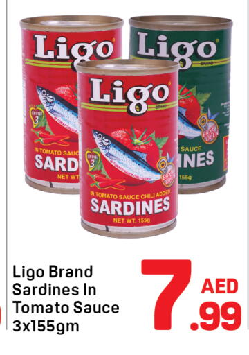 available at دي تو دي in الإمارات العربية المتحدة , الامارات - دبي