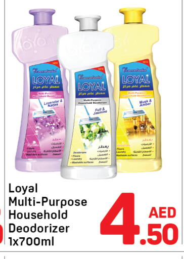 available at Day to Day Department Store in UAE - Dubai