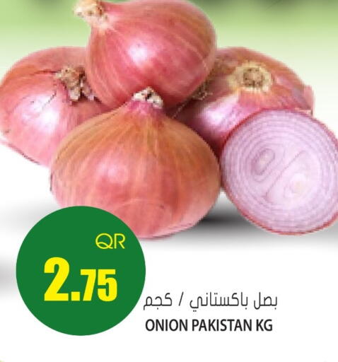 available at Grand Hypermarket in Qatar - Al Daayen