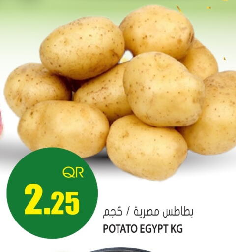 available at Grand Hypermarket in Qatar - Al Daayen