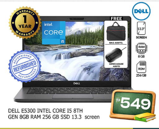 available at سفاري هايبرماركت in الإمارات العربية المتحدة , الامارات - الشارقة / عجمان