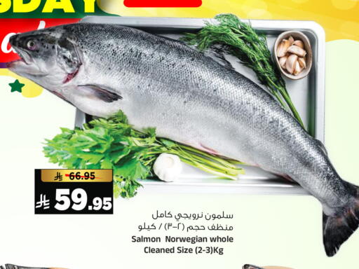 available at المدينة هايبرماركت in مملكة العربية السعودية, السعودية, سعودية - الرياض