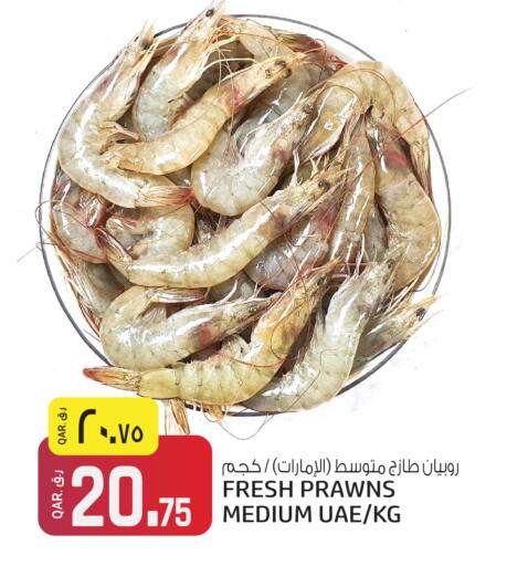 available at كنز ميني مارت in قطر - الضعاين