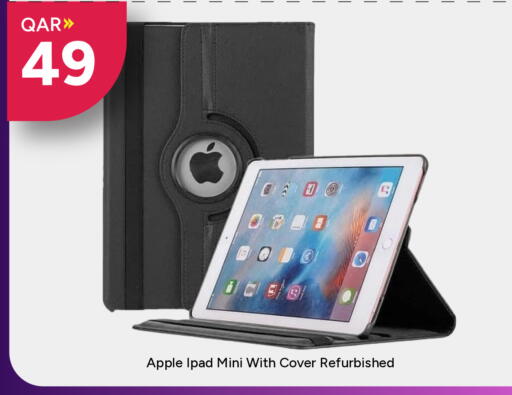 Apple available at Paris Hypermarket in Qatar - Umm Salal