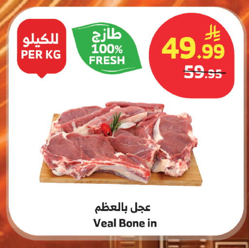 available at الراية in مملكة العربية السعودية, السعودية, سعودية - جازان
