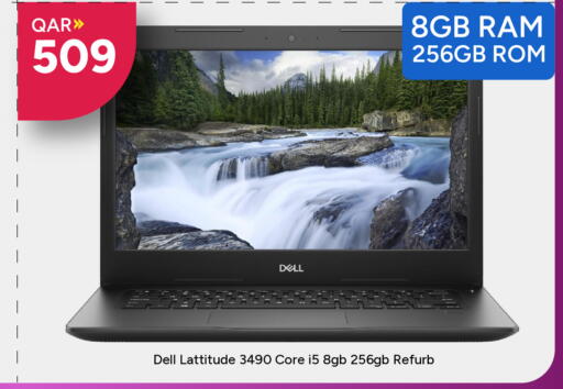 available at Paris Hypermarket in Qatar - Umm Salal