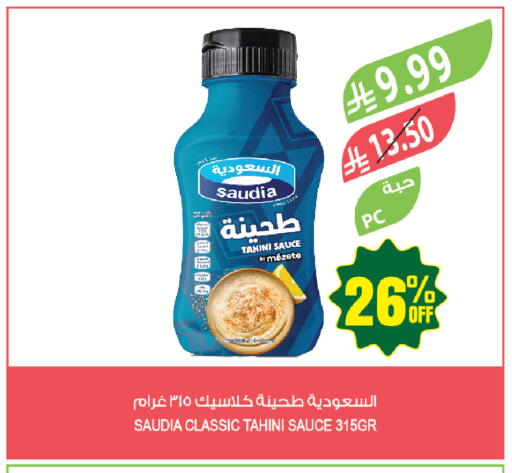 available at Farm  in KSA, Saudi Arabia, Saudi - Najran