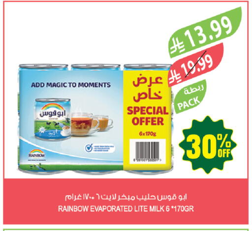 available at المزرعة in مملكة العربية السعودية, السعودية, سعودية - أبها