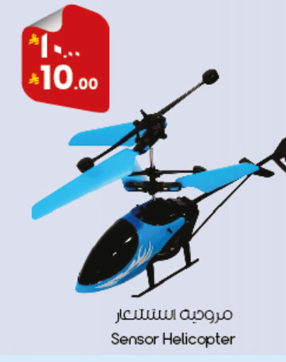 available at City Flower in KSA, Saudi Arabia, Saudi - Al Duwadimi