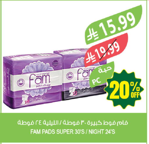 available at المزرعة in مملكة العربية السعودية, السعودية, سعودية - جازان