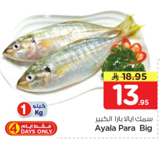 available at نستو in مملكة العربية السعودية, السعودية, سعودية - الرياض