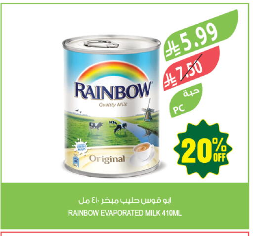 available at المزرعة in مملكة العربية السعودية, السعودية, سعودية - أبها