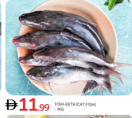 available at TALAL MARKET in UAE - Abu Dhabi