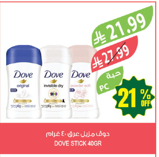 available at المزرعة in مملكة العربية السعودية, السعودية, سعودية - عرعر