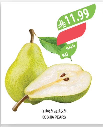 available at المزرعة in مملكة العربية السعودية, السعودية, سعودية - جازان