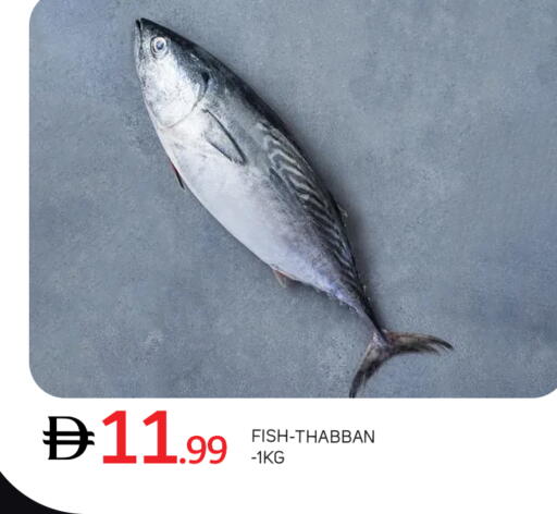 available at TALAL MARKET in UAE - Abu Dhabi