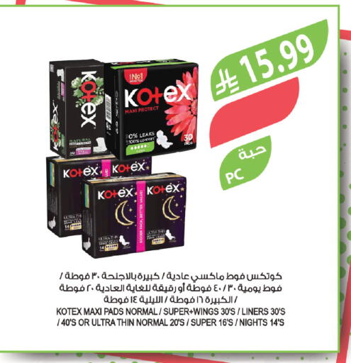 available at المزرعة in مملكة العربية السعودية, السعودية, سعودية - جازان