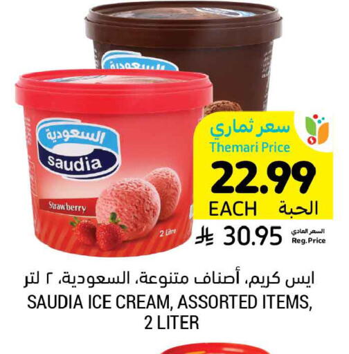 Strawberry available at Tamimi Market in KSA, Saudi Arabia, Saudi - Dammam