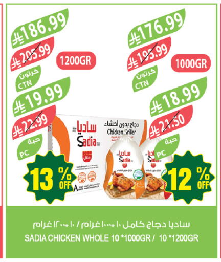 available at المزرعة in مملكة العربية السعودية, السعودية, سعودية - تبوك