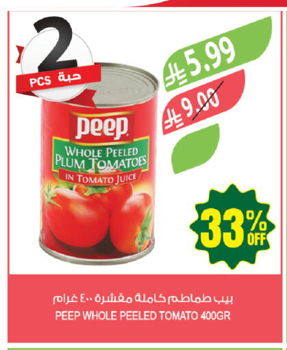 Plum Tomato available at المزرعة in مملكة العربية السعودية, السعودية, سعودية - جازان