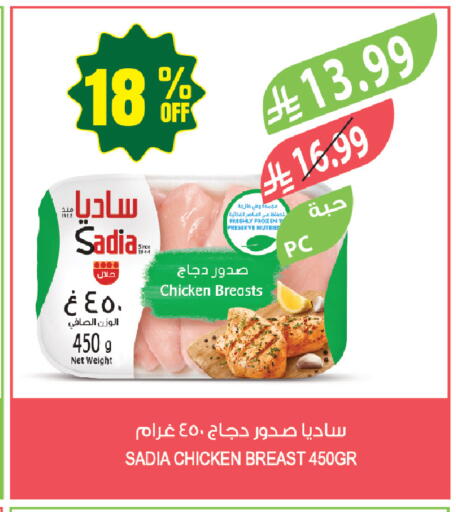 available at المزرعة in مملكة العربية السعودية, السعودية, سعودية - أبها