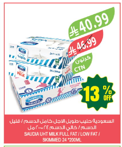 available at المزرعة in مملكة العربية السعودية, السعودية, سعودية - أبها