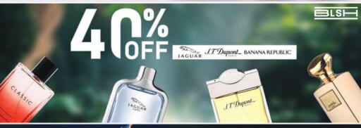 Banana available at Lulu Hypermarket  in Kuwait - Kuwait City