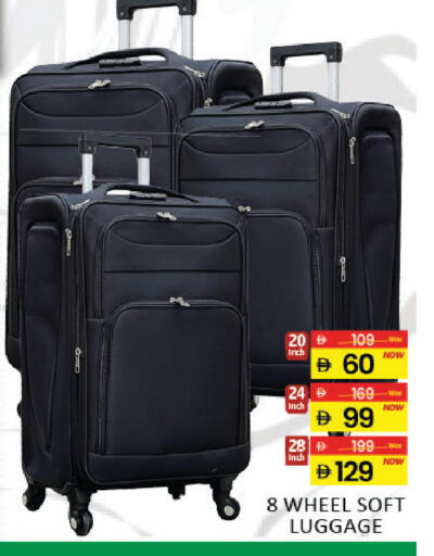 Mango available at Mango Hypermarket LLC in UAE - Dubai