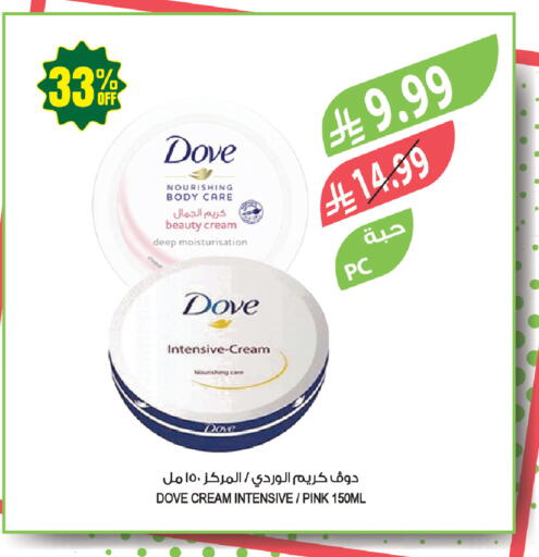 available at Farm  in KSA, Saudi Arabia, Saudi - Abha